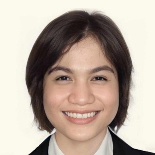 Mekaella Magbanua